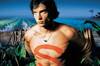 Volver la serie ms popular de 'Superman'? Hay una secuela planeada pero James Gunn y el nuevo DC pueden ser un problema