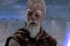 De verdad rompe el canon? Star Wars: The Acolyte muestra a un Jedi de las precuelas y los fans enfurecen