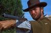 Ni Solo ante el peligro ni Ro Bravo: Tarantino afirma que este western con Clint Eastwood es el mejor filme de la historia