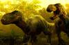 'Jurassic World 4' apostar por el terror, tendr dinosaurios sin plumas y buscar parecerse a 'King Kong' de Peter Jackson