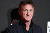 Sean Penn desvela que lleva dcadas sintindose mal al rodar pelculas tras ganar dos scar: 'Soy un miserable'