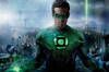 HBO da luz verde y confirma los detalles sobre una serie de James Gunn que traer de vuelta a Linterna Verde al nuevo DCU
