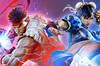 La nueva pelcula live-action de 'Street Fighter' de Capcom y Legendary ya tiene fecha de estreno