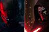 La teora de 'Star Wars: The Acolyte' que aade trasfondo a su Lord Sith y conecta con Kylo Ren para sorpresa de todos