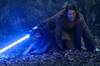'Star Wars The Acolyte' resucita como lo ms visto en Disney+ tras su captulo 5: est salvada la serie?