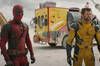 Marvel publica un nuevo triler de 'Deadpool y Lobezno' que confirma el retorno de un enemigo clsico de Logan