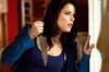 Neve Campbell est emocionada por Scream 7 y agradece volver a la saga tras la salida de Jenna Ortega y Melissa Barrera