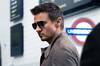 Jeremy Renner se neg a hacer 'Misin Imposible 6' por un buen motivo y ahora quiere volver a la saga de Tom Cruise