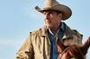 El creador de 'Yellowstone', Taylor Sheridan, tiene un plan para el final de la serie aunque Kevin Costner no est en ella