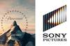 Terremoto en Hollywood: Paramount rechaza la oferta de Sony y se fusiona con Skydance por 8000 millones de dlares