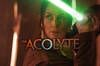 'The Acolyte': Cundo sale en Espaa el prximo captulo 5 de la nueva serie de Star Wars en Disney+?