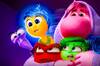 Pixar deslumbra con la calidad de 'Del Revs 2' y su nuevo triler y hace que no se entienda su crisis