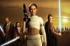 Una escena en 'El ataque de los clones' de Star Wars ha cambiado desde su estreno en cines y no lo sabas