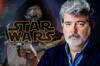 Ante un posible fracaso de Star Wars, George Lucas tena en mente una secuela de bajo presupuesto muy diferente