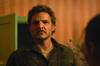 Malas noticias: La segunda temporada de 'The Last of Us' en Max ser ms corta pero sus creadores lo tienen todo pensado
