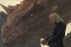 'La casa del dragn' perdi a uno de sus responsables y eso ha 'empeorado' la serie para el actor de Daemon Targaryen