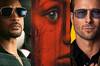 Cartelera de cines del 7 de junio: Los estrenos con 'Bad Boys 4', 'Hit Man', 'Los vigilantes' y ms