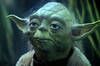 Cmo cre George Lucas a Yoda en Star Wars? As fue el origen del personaje ms especial de la saga