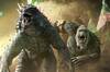 La secuela de 'Godzilla x Kong: El Nuevo Imperio' encuentra director y el MonsterVerse se prepara para nuevas pelculas