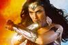 James Gunn lo confirma: Warner y DC preparan una nueva pelcula de 'Wonder Woman' y ser clave para el nuevo Universo DC