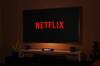 Netflix comete un error con su nueva interfaz y las reacciones no se hacen esperar: 'Despedid a quien dio luz verde a esto'