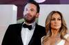 Ni acuerdo ni millones: Ben Affleck est dispuesto a arruinarse y liquida su mansin maldita con Jennifer Lopez