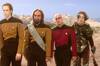 La nueva serie de 'The Big Bang Theory' rompe con la original y su creador adelanta un polmico cambio: 'Hay mucho CGI'