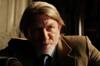 Misterio y muerte en Netflix: 'Puales por la espalda 3' ya tiene triler con Daniel Craig y anuncia su fecha de estreno