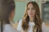 Paula Echevarra protagoniza esta nueva serie espaola en clave de thriller: puede arrasar en streaming