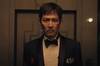 Adis a 'El juego del calamar': Netflix confirma una conclusin pica para su exitosa serie con un espectacular triler