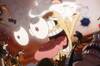 El final de 'One Piece' ya est aqu y Eiichiro Oda prepara un combate decisivo que puede hacer historia: va a romper Internet