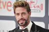La vida actual de William Levy: de su xito en 'Caf con aroma de mujer' a galn cado con su polmica detencin en Florida