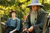 'El Seor de los Anillos' regresa al cine: Andy Serkis confirma la fecha de rodaje y desvela detalles de la pica pelcula