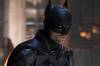 James Gunn lo confirma: 'The Batman 2' es una prioridad para DC y Warner y asegura que 'est deseando' su estreno en cines