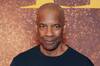 Es oficial: Denzel Washington est en Black Panther 3 y en Marvel estn felices de tener al 'mejor actor del mundo' en el UCM