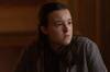 Adis a Ellie: Bella Ramsey no liderar la temporada 3 de 'The Last of Us' y cede su protagonismo en la serie de HBO