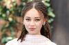 La actriz de Astrid en el remake de 'Cmo entrenar a tu dragn' contesta a las crticas racistas: 'No me importa tu opinin'