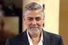 George Clooney, estrella de Hollywood, tajante sobre la gran diferencia entre Espaa y EE.UU.: 'Lo han pasado muy mal'