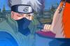 El creador de 'Naruto' confiesa la mayor diferencia entre 'One Piece' y su manga: 'Sino no sera tan popular'