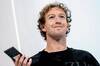 Mark Zuckerberg est desesperado y ya huele el fracaso: ofrece ms 100 millones de dlares para quien logre mejorar su IA
