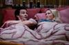 El mejor spinoff de 'The Big Bang Theory' confirma su temporada 2 y ya est en marcha: llegar al streaming gracias a HBO