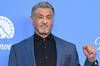 Sylvester Stallone rotundo, contradice a los fans y defiende su pelcula ms salvaje: 'Pens que jams la proyectaran'