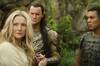 Prime Video refuerza el reparto de la temporada 3 de 'El Seor de los Anillos: Los Anillos de Poder' con nuevos actores