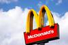 Adis al McDonald's clsico: la icnica cadena de comida rpida apuesta por un cambio decisivo para recuperar clientes