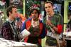 HBO no confa en la nueva serie de 'The Big Bang Theory' y limita sus episodios por ser un riesgo (y tiene sentido)