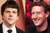 Jesse Eisenberg estalla contra Mark Zuckerberg y Meta: 'Estos tos tienen millones de dlares y no saben qu hacer'