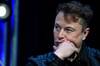 Elon Musk fracasa de nuevo con su proyecto ms ambicioso: Tesla se convierte en el hazmerrer de los coches elctricos