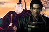 Quin fue realmente Tokugawa Ieyasu, el nuevo protagonista de Nioh 3? Una de las figuras ms importantes de japn