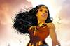 El regreso de Wonder Woman sacude el nuevo Universo de DC: habr pelcula pero Warner prescinde de Gal Gadot