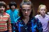 Ni continuacin ni spinoff: Netflix prepara una serie animada de Stranger Things al estilo Cazafantasmas con nuevas amenazas